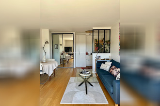  appartement garches 92380