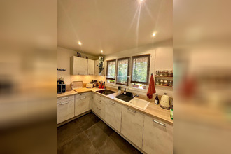  appartement garches 92380