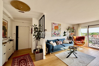  appartement garches 92380