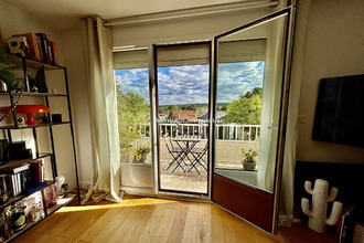  appartement garches 92380