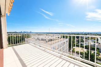  appartement garches 92380