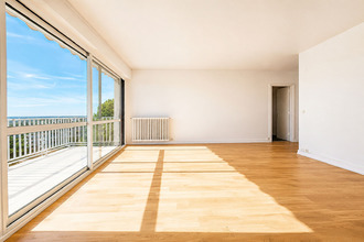  appartement garches 92380