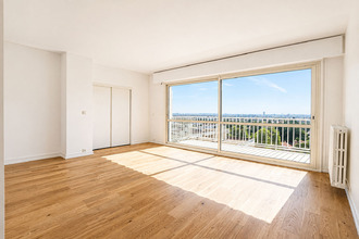 appartement garches 92380