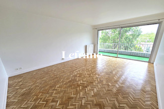  appartement garches 92380