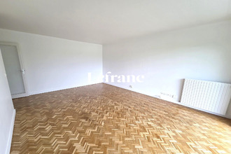  appartement garches 92380