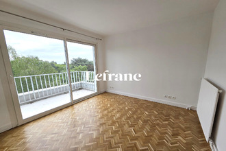  appartement garches 92380