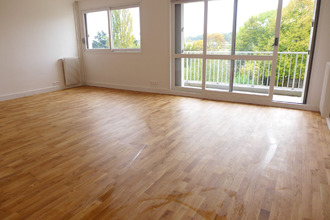  appartement garches 92380