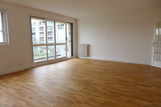  appartement garches 92380