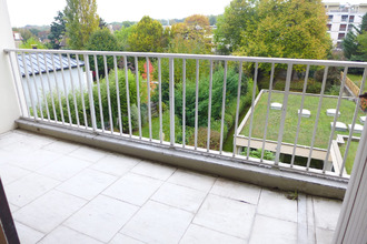  appartement garches 92380