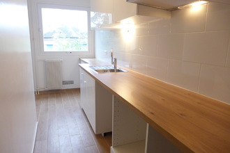  appartement garches 92380