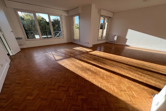  appartement garches 92380