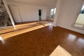  appartement garches 92380