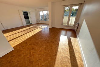  appartement garches 92380
