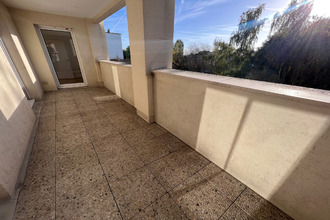  appartement garches 92380