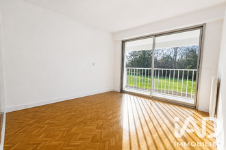  appartement garches 92380