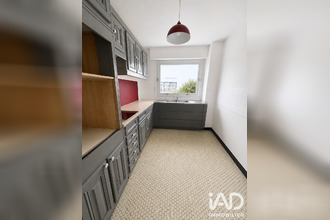  appartement garches 92380