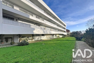  appartement garches 92380