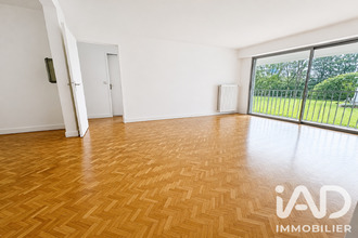  appartement garches 92380