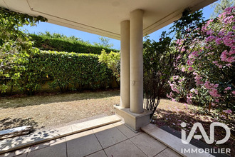  appartement garches 92380