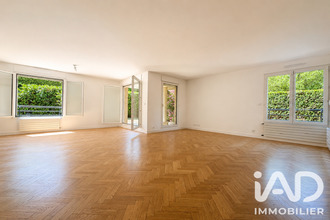  appartement garches 92380