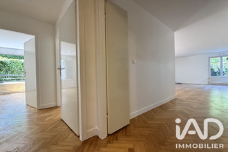  appartement garches 92380