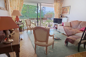  appartement garches 92380