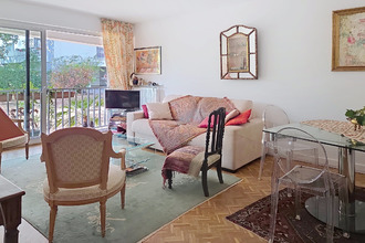  appartement garches 92380