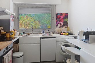  appartement garches 92380