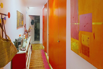  appartement garches 92380