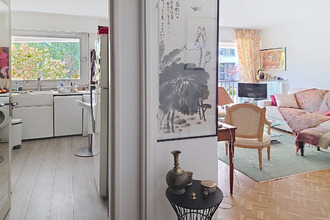  appartement garches 92380