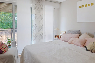  appartement garches 92380