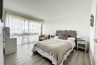  appartement garches 92380