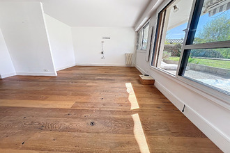  appartement garches 92380