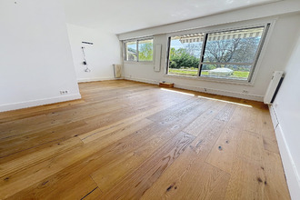  appartement garches 92380