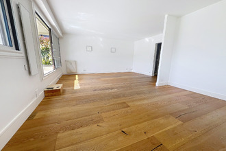  appartement garches 92380
