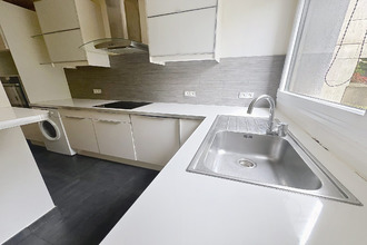  appartement garches 92380