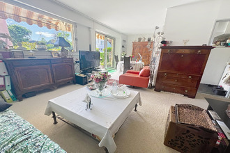 appartement garches 92380
