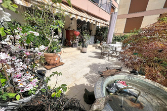  appartement garches 92380