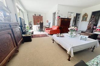  appartement garches 92380