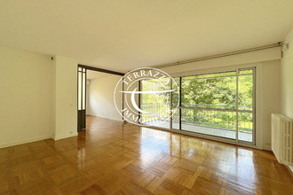  appartement garches 92380