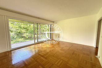  appartement garches 92380