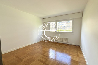  appartement garches 92380