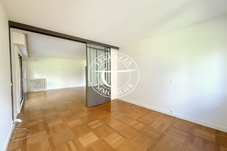  appartement garches 92380