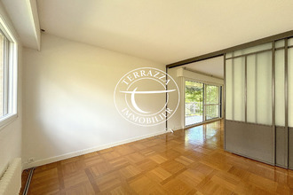  appartement garches 92380