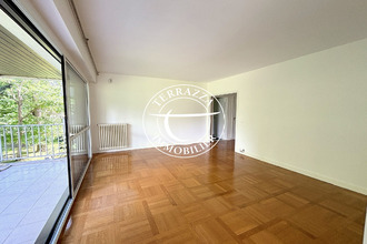  appartement garches 92380