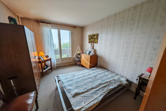  appartement garchizy 58600