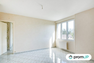  appartement garchizy 58600