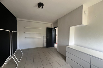  appartement garchizy 58600