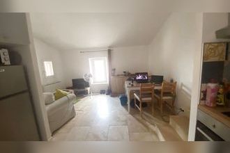  appartement gardanne 13120