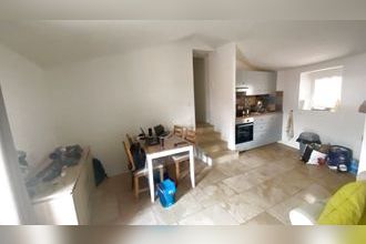  appartement gardanne 13120